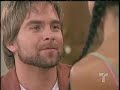 Decisiones de Famosos: Paola Rey Parte 4 Decisiones de Famosos: Paola Rey Parte 4