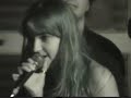 Tatiana Monteiro ( Bar Ernesto - Lapa ) - Save tonight