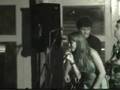 videos de Tatiana Monteiro ( Bar Ernesto - Lapa ) - Save tonight