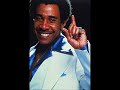 Gene Chandler - There Was A Time