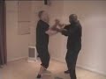superb-wing-tsun-chi-sao-demonstration.html