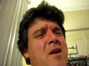 VLOG 2007/11/09 Music 