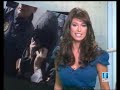 sonia ferrer en gente