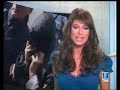 sonia ferrer en gente