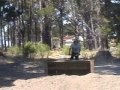 chris watson dirt jumping