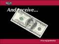 Resource One Auto Loan