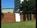 [3Run] [SuperTricks.tk] Butterfly Twist 720