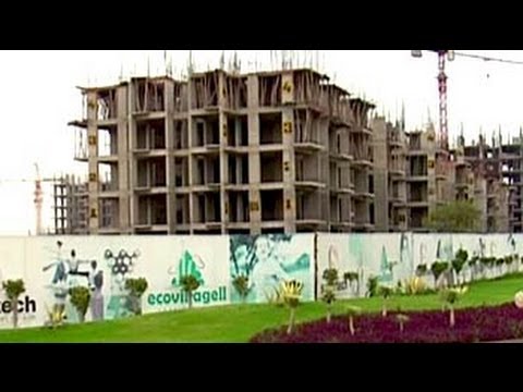 Best investment options in Chennai, Kolkata