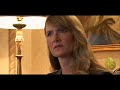 Inland Empire Trailer #1