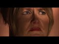 Inland Empire Trailer #1