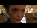 INLAND EMPIRE - Trailer - Inland Empire - Flixster Video