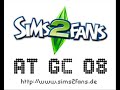 mysims pc  gc08  2/2  hq