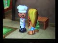 mysims pc  gc08  2/2  hq