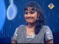 Sara Raza KhanLambi JudaaiSaregamapa CHallenge 200927th September 2008Join in Saregamapa Fans : http://www.orkut.com/Community.aspx?cmm=48955685SaRa RaZa Khan Fans Join In : Orkut Community : http://www.orkut.com/Community.aspx?cmm=49504400FaceBook Group :http://www.facebook.com/groups.php?ref=sb#/group.php?gid=22088681332For Videos Audios & Images Of SaRa RaZa Khan Visit : http://sararazakhan.multiply.com