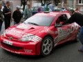 Rallye alsace vosges 2008 Rallye alsace vosges 2008
