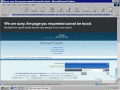 We are IE - Comparing every version of Internet Explorer