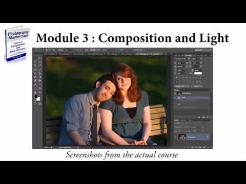 how to take good photos