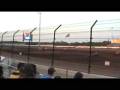 videos de Lucas Oil Speedway Factory Stock Heat Race 5-24-08