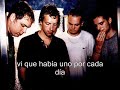 Everything's not lost+ (subtítulos en español) - COLDPLAY Everything's not lost+ (subtítulos en español) - COLDPLAY