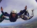 Skydiving - ALife4Sale.com