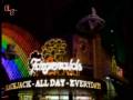videos de Las Vegas - MiniReport