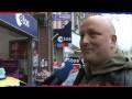 videos de Promo Fan Brassen oant Bidden