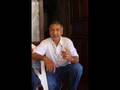 videos de Carnaval in 't dorp