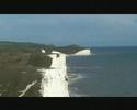Seven Sisters, East Sussex Seven Sisters, East Sussex