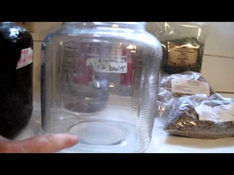 how to take echinacea