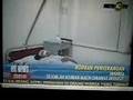 AKK-BB Vs FPI