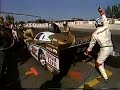 IMSA GTP Porsche 962