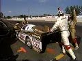 IMSA GTP Porsche 962 IMSA GTP Porsche 962