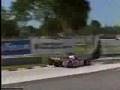 IMSA-GTP-Porsche-962