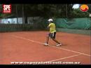 ACADEMIA DE TENIS EN BUENOS AIRES