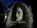 She Wolf Of London (90\