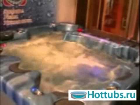 Смотреть видео