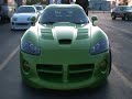 TX2K8: The Supra Nationals (LMR vs. Titan!)