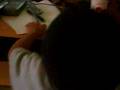 videos de rylan bebot.AVI