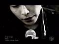 Kra - Artman [PV]
