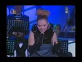 Rona Nishliu - Baresha