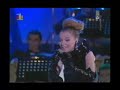 Rona Nishliu - Baresha Rona Nishliu - Baresha