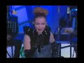 Rona Nishliu - Baresha