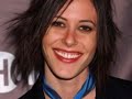 photos de kate moennig sur une musique de bif naked