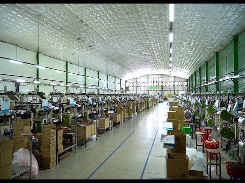 Chương trình hành động quốc gia về sản xuất và tiêu dùng bền vững giai đoạn 2021 - 2030 tại Việt Nam