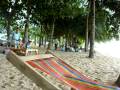 videos de thailand 05 &06 309