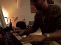 piano funk skillz berlin moabit