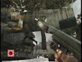 HaloforDummies: Call of duty 5: world at war - Episode 1 - Under Castle HaloforDummies: Call of duty 5: world at war - Episode 1 - Under Castle