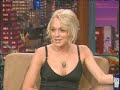 lindsay lohan fan video