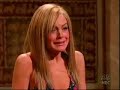 lindsay lohan fan video