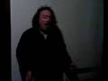 garnica superstar garnica superstar